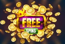 Бонусы без депозита за регистрацию