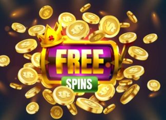 Бонусы без депозита за регистрацию