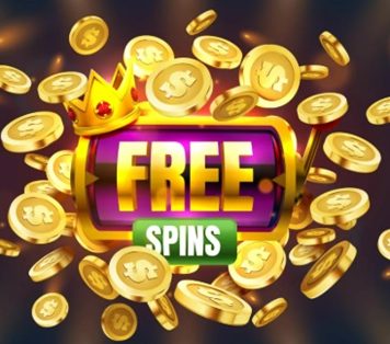 Бонусы без депозита за регистрацию