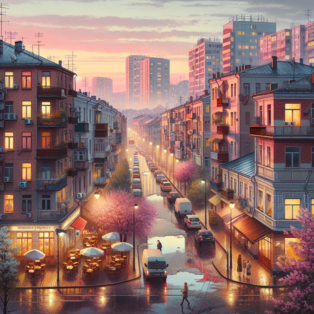 Почему мы любим читать короткие истории, рассказы и литературные зарисовки