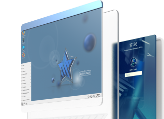 Astra Linux Special Edition — защита, стабильность и уверенность в каждом байте