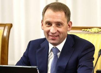 Козлов заявил, что Россия рассматривает возобновление морского сообщения с КНДР