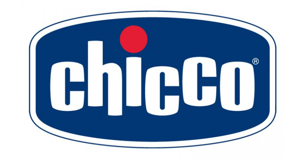Chicco: инновации и забота о малышах с первых дней жизни
