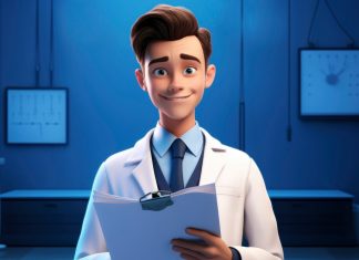 Лечение сифилиса: важно не откладывать, а действовать грамотно