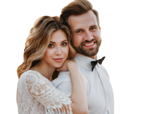 Оживите воспоминания: Нейросети вдохнут жизнь в ваши фотографии!