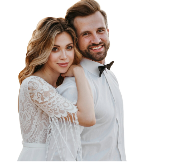 Оживите воспоминания: Нейросети вдохнут жизнь в ваши фотографии!