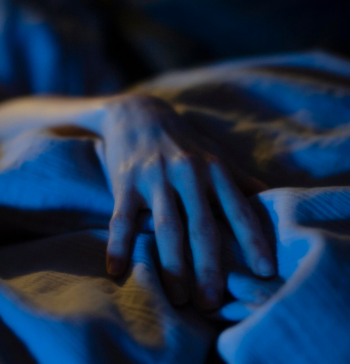 Помощь наркозависимым: пути к восстановлению и поддержке