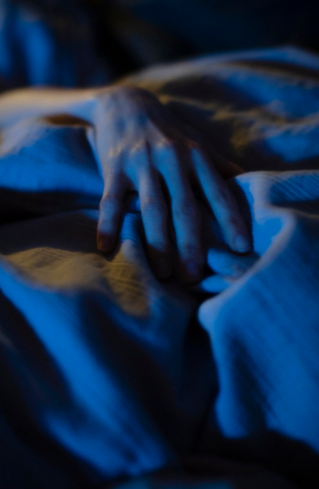 Помощь наркозависимым: пути к восстановлению и поддержке