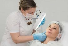 Центр эстетической медицины — гармония технологий, опыта и индивидуального подхода