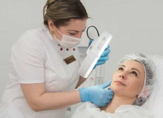 Центр эстетической медицины — гармония технологий, опыта и индивидуального подхода