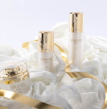 Уходовая косметика: С чего начать свой путь к здоровой и сияющей коже