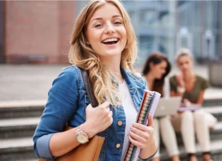 Погружение в процесс поступления в американский вуз: необходимые документы, экзамены и важные этапы