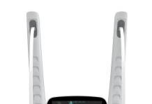 Volnewmer — новый стандарт RF-лифтинга: антивозрастной уход без компромиссов