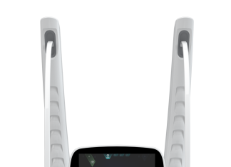 Volnewmer — новый стандарт RF-лифтинга: антивозрастной уход без компромиссов