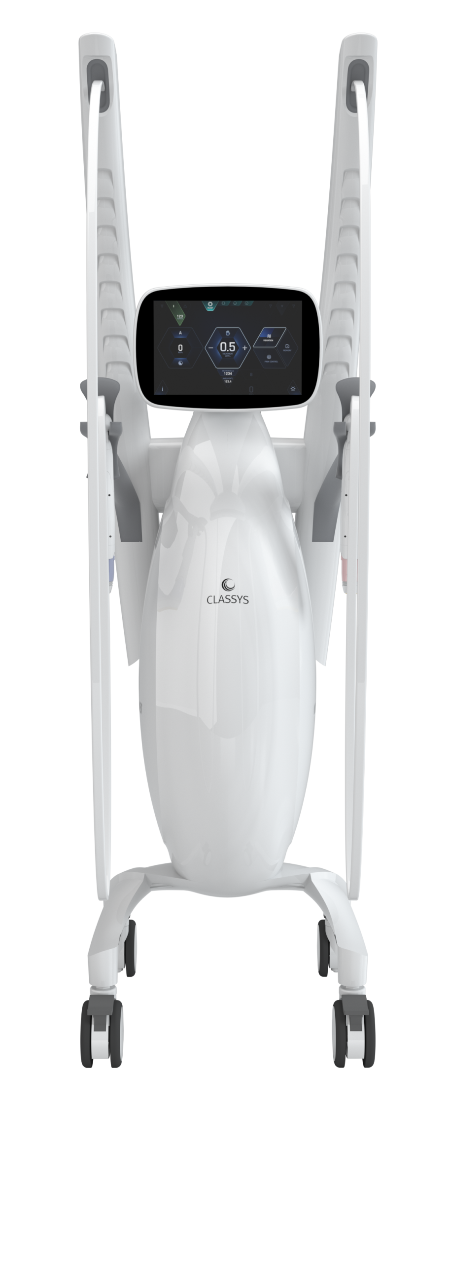 Volnewmer — новый стандарт RF-лифтинга: антивозрастной уход без компромиссов