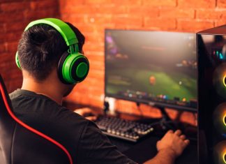 Стриминг и мир Twitch: новые горизонты для стримеров