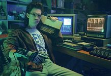 Стриминг: задачи и особенности