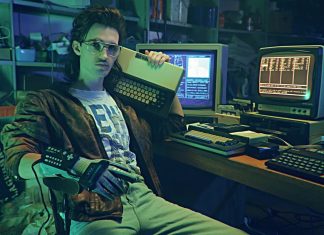 Стриминг: задачи и особенности