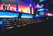 Партнерка от Твич: реально ли зарабатывать на стримах