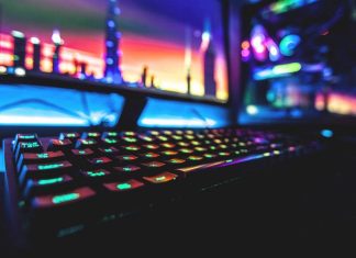 Партнерка от Твич: реально ли зарабатывать на стримах