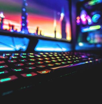 Партнерка от Твич: реально ли зарабатывать на стримах