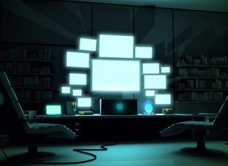 Особенности современного стриминга