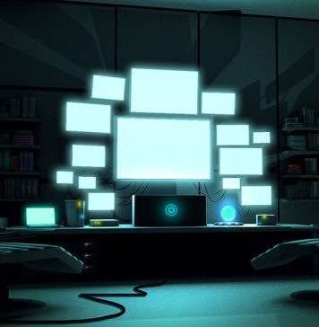 Особенности современного стриминга