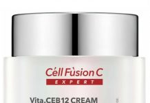 Секреты красоты: Топ-10 средств по уходу за лицом, покоривших сердца и доказавших свою эффективность