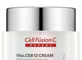 Секреты красоты: Топ-10 средств по уходу за лицом, покоривших сердца и доказавших свою эффективность