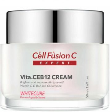 Секреты красоты: Топ-10 средств по уходу за лицом, покоривших сердца и доказавших свою эффективность