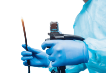 Пластическая хирургия: Преображение внешности и обретение уверенности