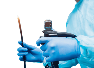 Пластическая хирургия: Преображение внешности и обретение уверенности