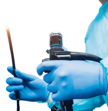 Пластическая хирургия: Преображение внешности и обретение уверенности