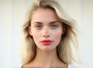 Можно ли совмещать ботокс и пилинг?