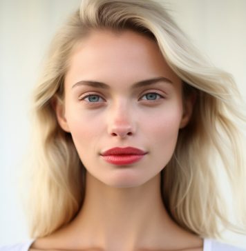 Можно ли совмещать ботокс и пилинг?