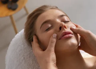 Прикосновение к здоровью: Почему стоит выбрать курсы классического массажа и открыть для себя мир исцеления руками