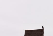 Модная женская одежда: Тренды, которые вдохновляют