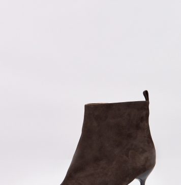 Модная женская одежда: Тренды, которые вдохновляют