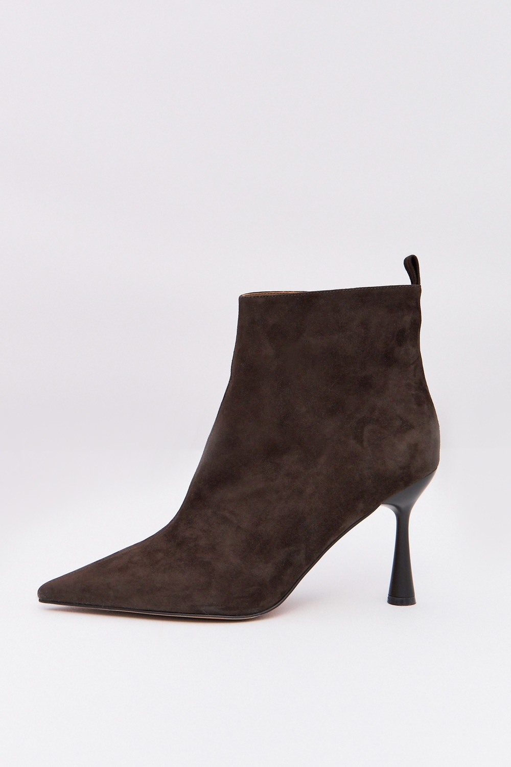 Модная женская одежда: Тренды, которые вдохновляют