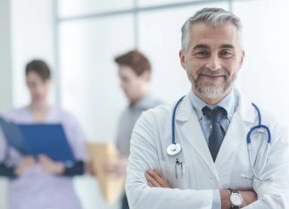 Вывод из запоя на дому: Как безопасно и эффективно прервать алкогольный кошмар и начать путь к выздоровлению