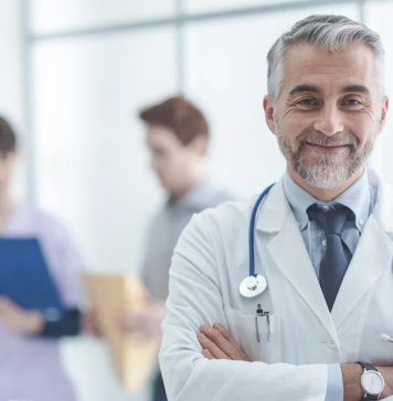 Вывод из запоя на дому: Как безопасно и эффективно прервать алкогольный кошмар и начать путь к выздоровлению