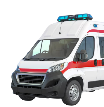 Забота о здоровье в привычной обстановке: Когда необходим вызов скорой на дом и как это сделать