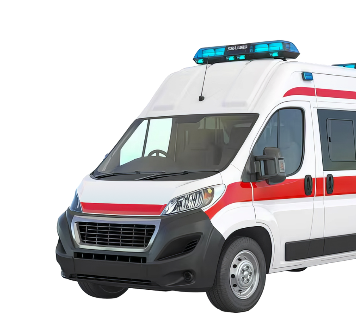 Забота о здоровье в привычной обстановке: Когда необходим вызов скорой на дом и как это сделать