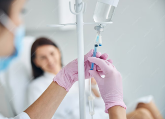 Доктор рядом, когда это необходимо: Плюсы вызова нарколога на дом – анонимность, оперативность и квалифицированная помощь в комфортных условиях