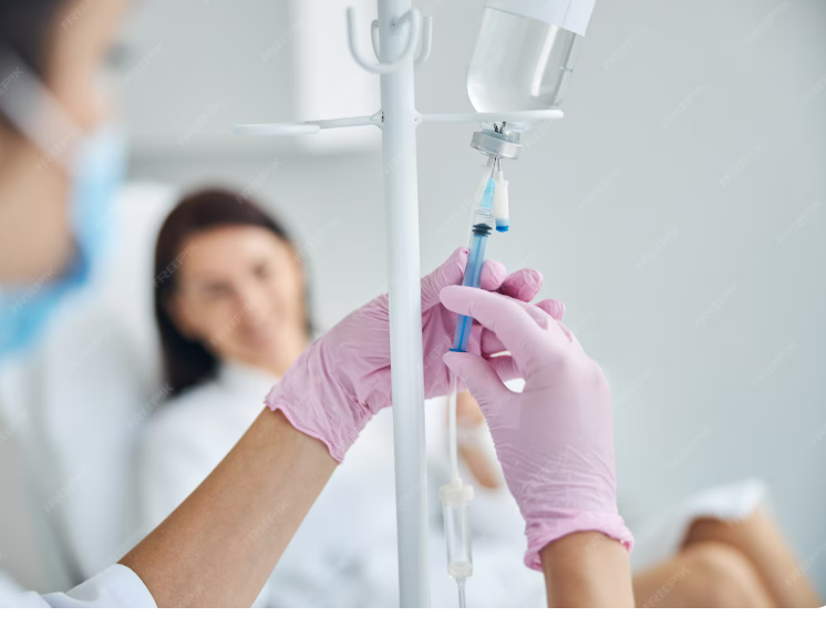 Доктор рядом, когда это необходимо: Плюсы вызова нарколога на дом – анонимность, оперативность и квалифицированная помощь в комфортных условиях