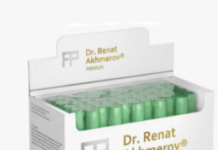 Секрет эффективного плазмолифтинга: Обзор лучших пробирок для PRP-терапии и критерии правильного выбора