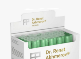 Секрет эффективного плазмолифтинга: Обзор лучших пробирок для PRP-терапии и критерии правильного выбора