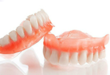 Акриловый протез: разновидности