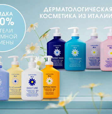 Дистрибьюторская компания товаров FMCG: Ключевая роль в цепочке поставок