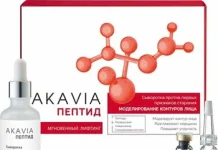 Косметика для тела: забота о коже и здоровье